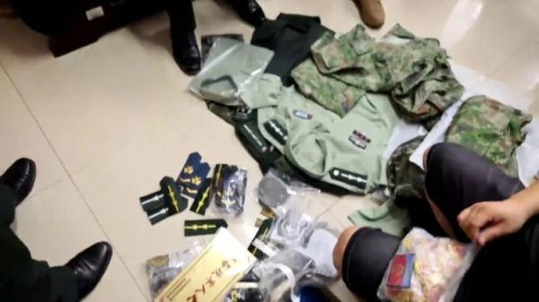 手机老虎机十大网址排行